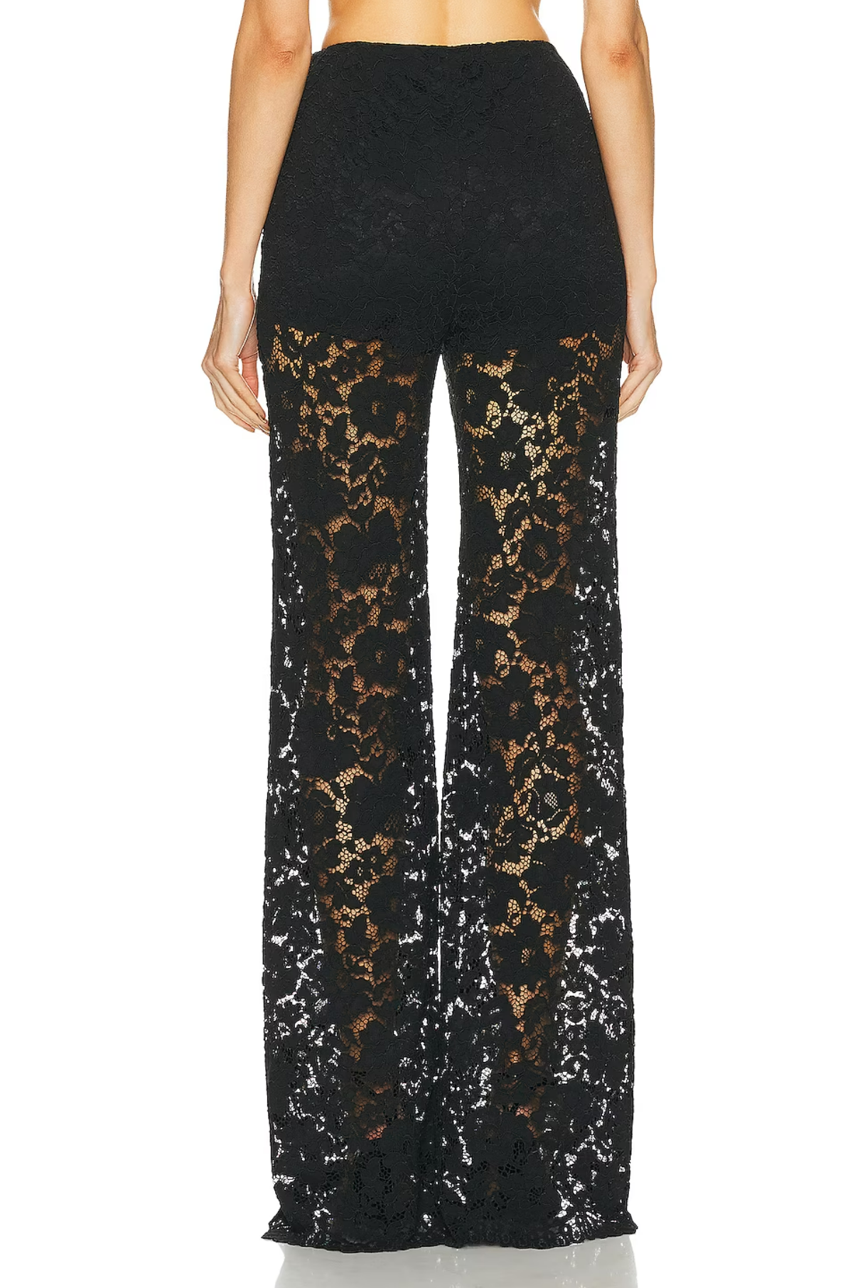【NONCODE】Flua Wide Lace Pants FWRDLondonLaceFlaredPants3.png