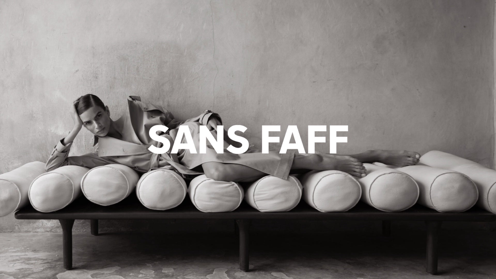 Dresses Tagged "bow dress" SANS FAFF Dresses Tagged "bow dress" SANS FAFF