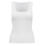 Bamboo Reversi Top