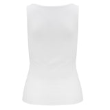 Bamboo Reversi Top