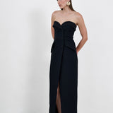 Brinley Dress