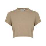 Lily Crop Top