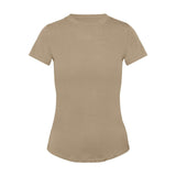 Brenda Crew Neck T-Shirt