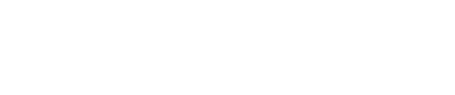 SANS FAFF