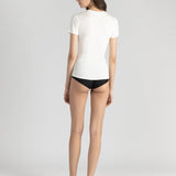 Brenda Crew Neck T-Shirt