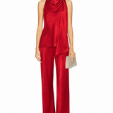 Holly Trouser