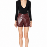 Bamboo Longsleeve Bodysuit