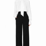 Regent Blouse