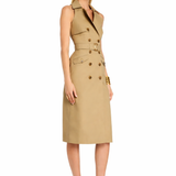 Milano Dress