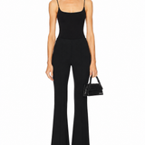 Classic Bamboo Bodysuit