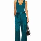 Blair Trousers