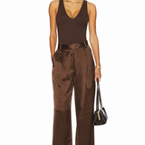 Blair Trousers