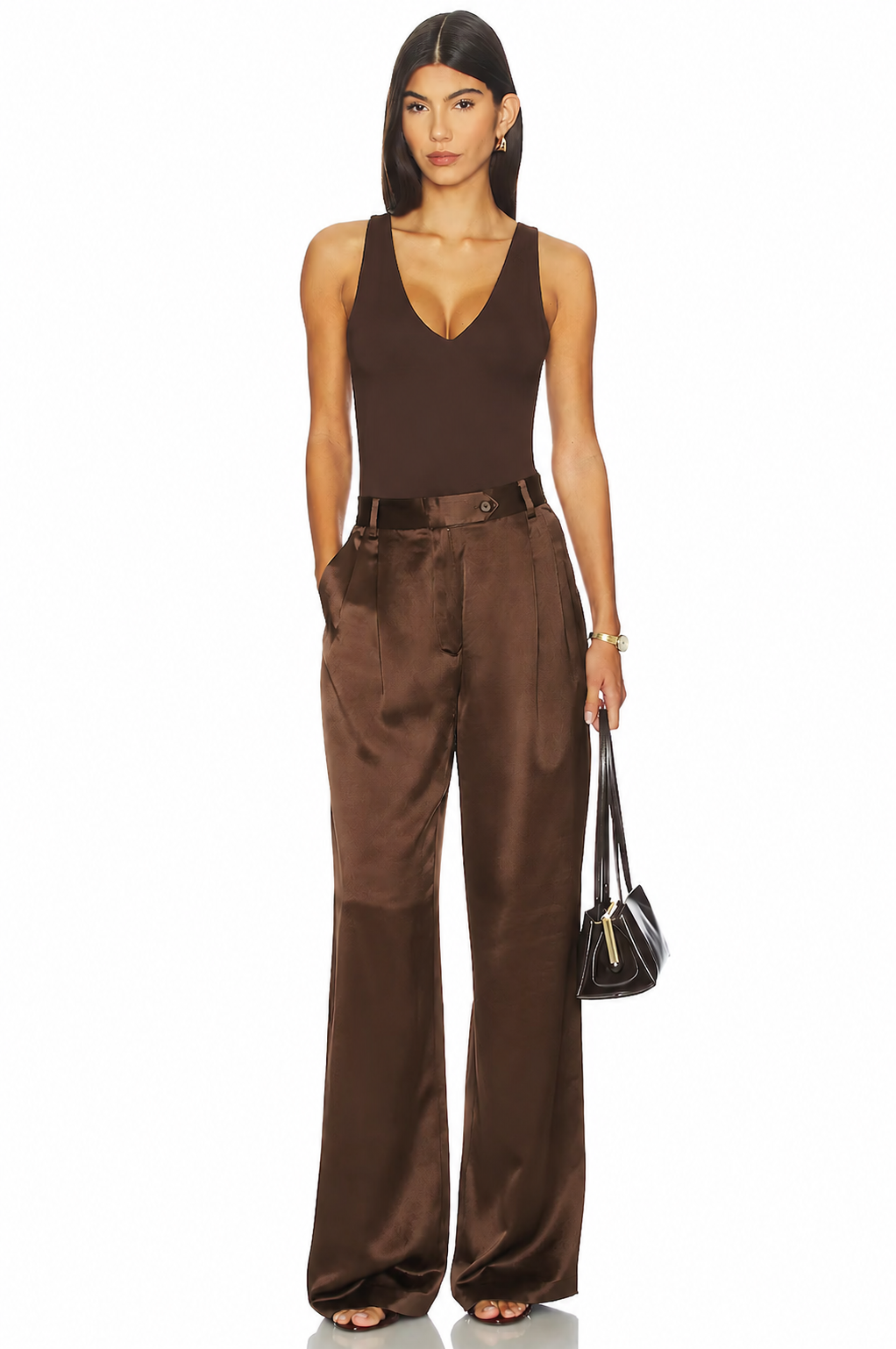 【新品未使用】SOPHNET BROKEN BEAUTY SLACKS Blair Trousers – SANS FAFF