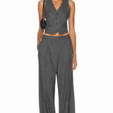 Atlas Trousers