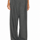 Atlas Trousers