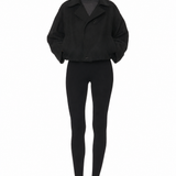 Monolith Bomber Jacket
