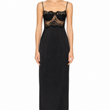 Maxim Dress