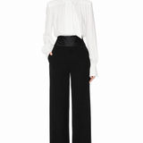 Regent Blouse