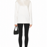 Windsor Blouse