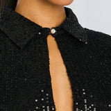 Marseille Jumpsuit