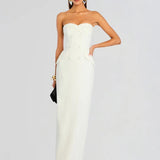 Brinley Dress