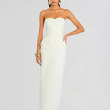 Brinley Dress