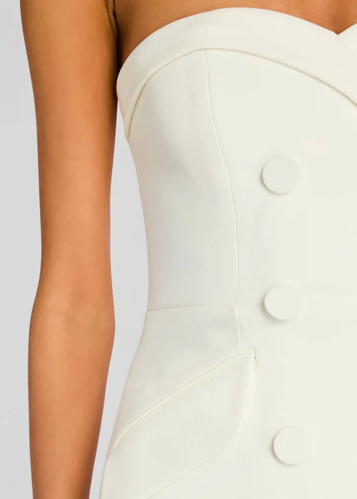 Brinley Dress