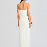 Brinley Dress