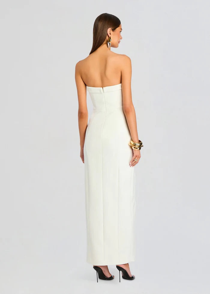 Brinley Dress