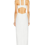 Elizabeth Evening Gown