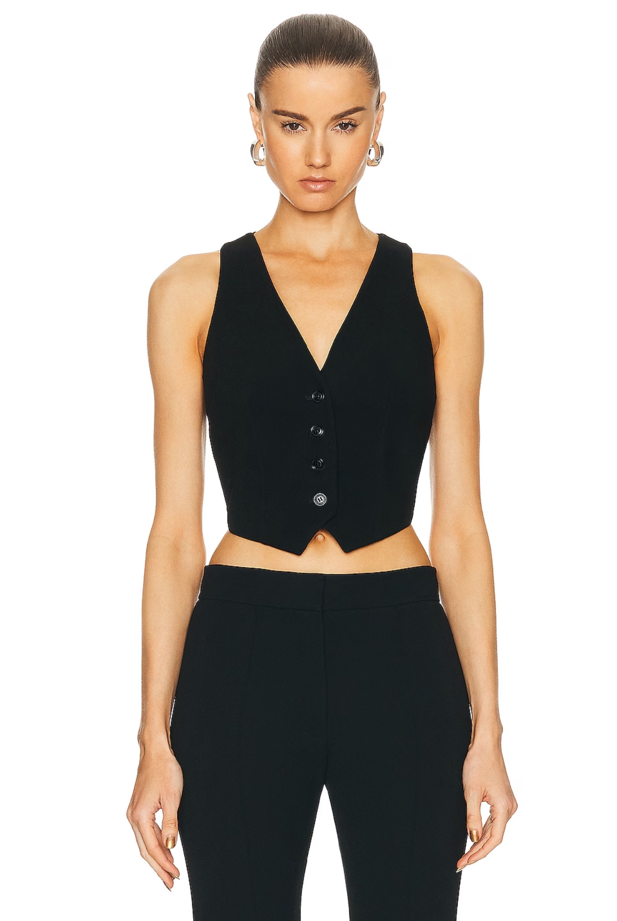 Tops – SANS FAFF