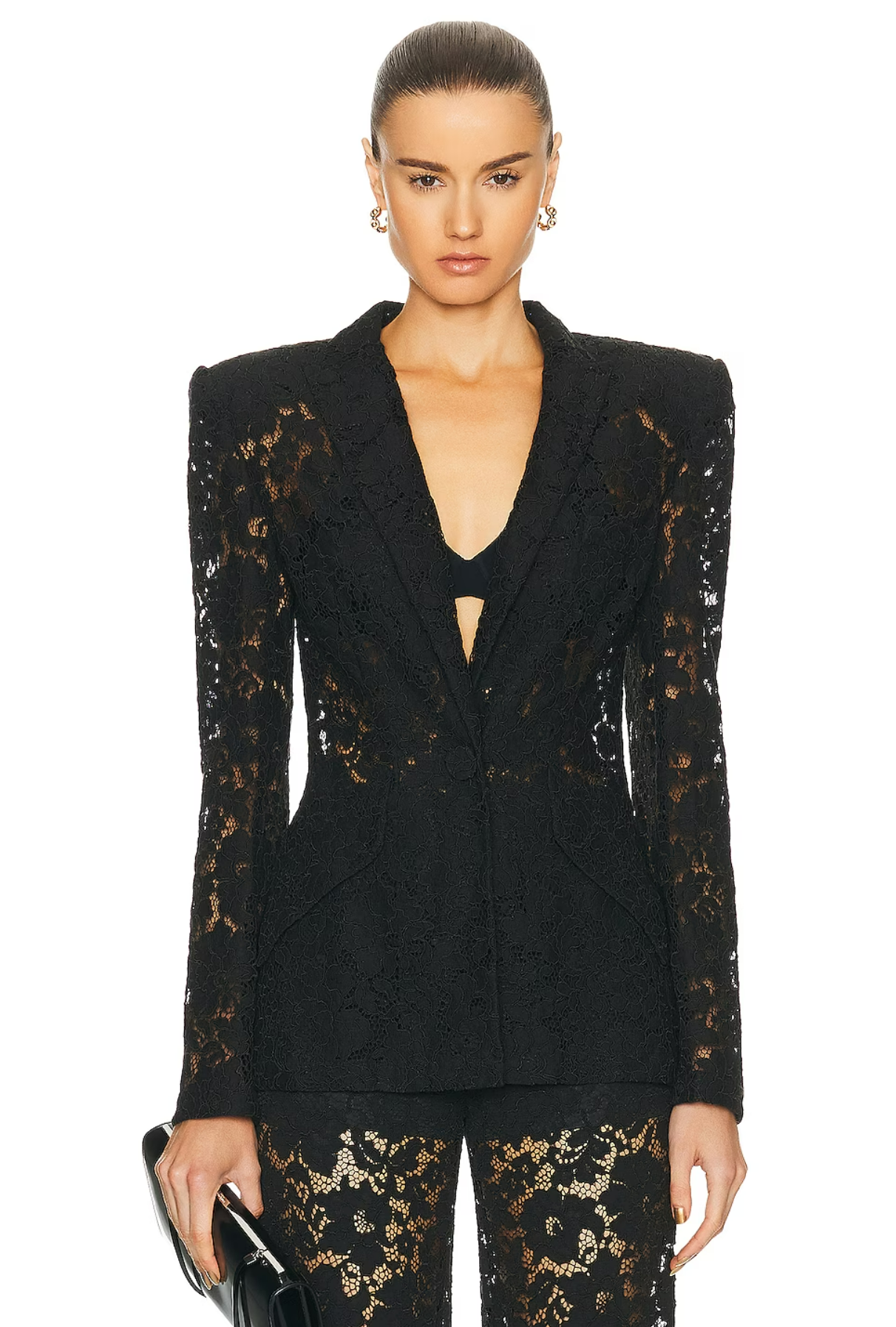 Shop All – SANS FAFF