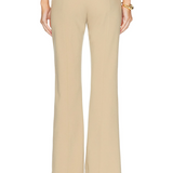 Lizzy Flared Trousers