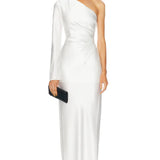 Faubourg Dress