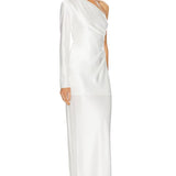 Faubourg Dress