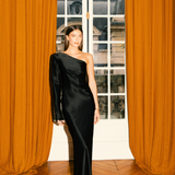Faubourg Dress