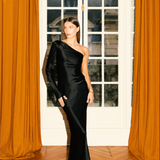 Faubourg Dress
