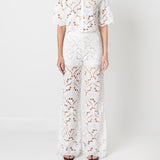 Valentine Trousers