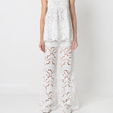 Valentine Trousers