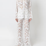 Valentine Trousers