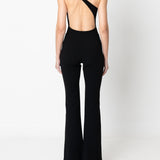 One Shoulder Bamboo Bodysuit