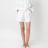 Coastal Jacket