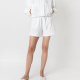Coastal Jacket