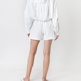 Coastal Jacket