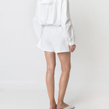 Coastal Jacket