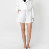 Coastal Jacket