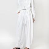 Coastal Jacket