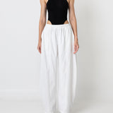Santana Bamboo Bodysuit