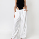 Santana Bamboo Bodysuit
