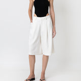 Aire Shorts